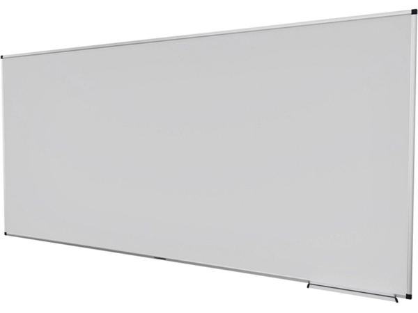 Een Whiteboard Legamaster UNITE PLUS 100x200cm koop je bij Continu Kantoor