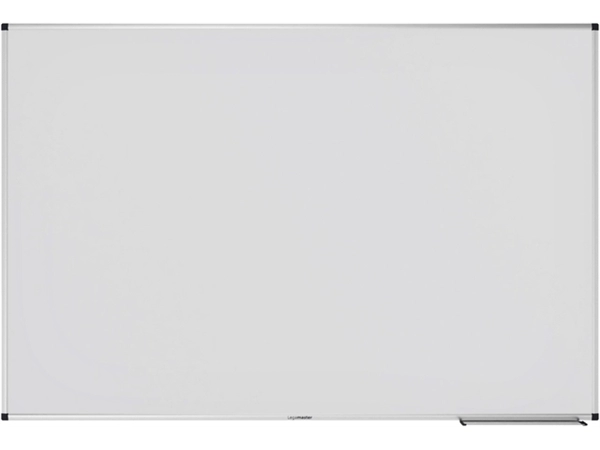 Een Whiteboard Legamaster UNITE PLUS 100x150cm koop je bij VHK Kantoorartikelen