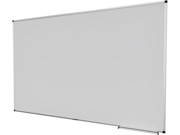 Een Whiteboard Legamaster UNITE PLUS 100x150cm koop je bij Continu Kantoor