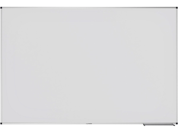 Een Whiteboard Legamaster UNITE 120x180cm koop je bij VHK Kantoorartikelen