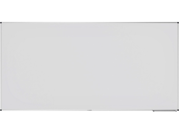 Een Whiteboard Legamaster UNITE PLUS 120x240cm koop je bij Hoekmankantoorartikelen.nl