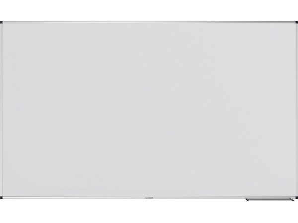 Een Whiteboard Legamaster UNITE PLUS 120x200cm koop je bij Hoekmankantoorartikelen.nl