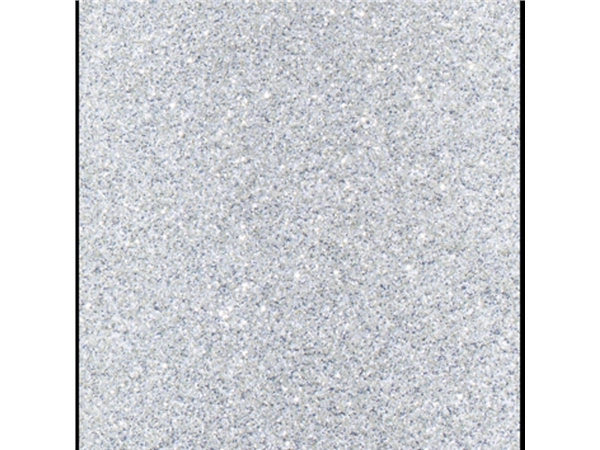 Een Glitterkarton Folia 50x70cm 300gr 5 vel classic assorti koop je bij Continu Kantoor