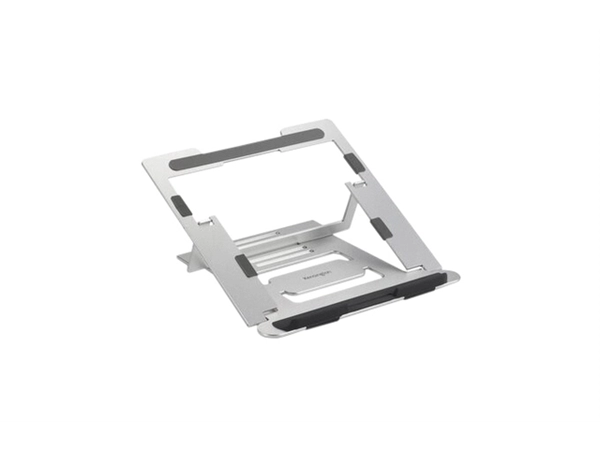 Een Laptopstandaard Kensington Aluminium Easy Riser koop je bij Hoekmankantoorartikelen.nl