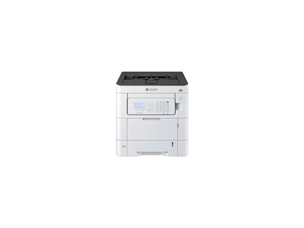 Een Printer Laser Kyocera Ecosys PA3500CX ZA42 koop je bij VHK Kantoorartikelen