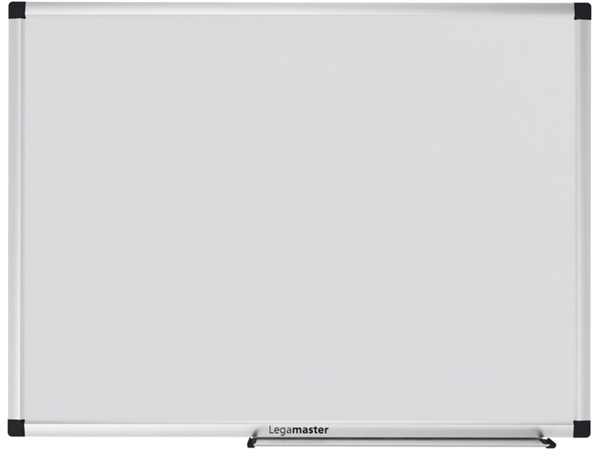 Een Whiteboard Legamaster UNITE 30x40cm koop je bij VHK Kantoorartikelen