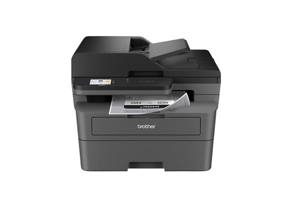 Een Multifunctional Laser printer Brother DCP-L2660DW koop je bij Hoekmankantoorartikelen.nl