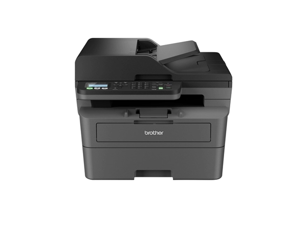 Een Multifunctional Laser printer Brother MFC-L2800DW koop je bij Hoekmankantoorartikelen.nl