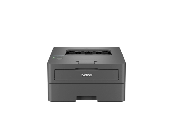 Een Printer Laser Brother HL-L2400DWE koop je bij VHK Kantoorartikelen