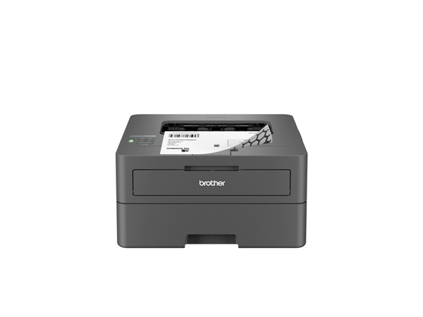 Een Printer Laser Brother HL-L2445DW koop je bij VHK Kantoorartikelen