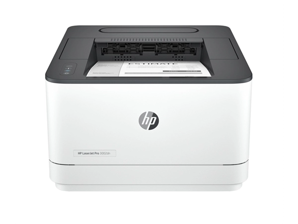 Een Printer laser HP LaserJet 3002dn koop je bij VHK Kantoorartikelen