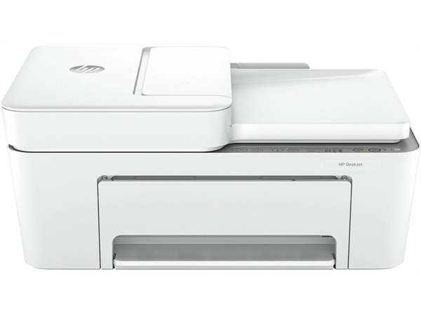 Een Multifunctional inktjet printer HP Deskjet 4220E koop je bij Hoekmankantoorartikelen.nl