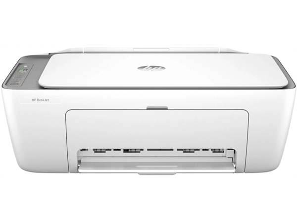 Een Multifunctional inktjet printer HP Deskjet 2820E koop je bij Hoekmankantoorartikelen.nl