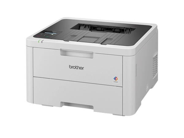 Een Printer Laser Brother HL-L3240CDW koop je bij Continu Kantoor