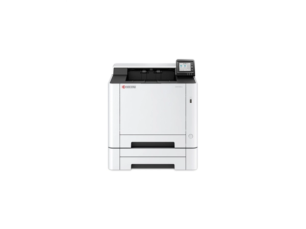 Een Printer Laser Kyocera Ecosys PA2101CWX 5GHZ koop je bij economaat.be