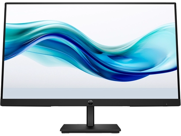 Een Monitor HP 3 Pro 324pf 23.8inch FHD HDMI DP Smartbuy (EU) koop je bij The Cartridge Shop bvba