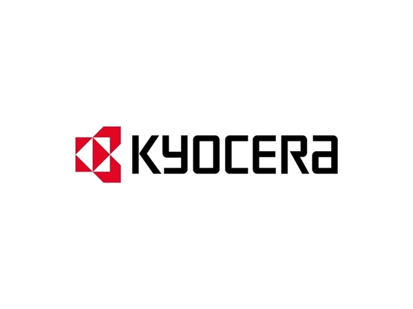 Een Basisplaat Kyocera CB-5150B hout koop je bij VHK Kantoorartikelen