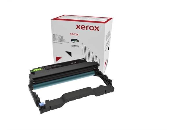 Een Drum Xerox 013R00691 koop je bij VHK Kantoorartikelen