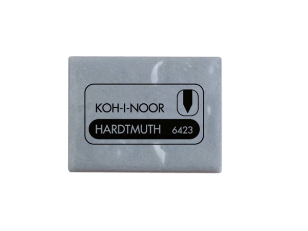 Een Kneedgum Koh-I-Noor 60 21x31 koop je bij VHK Kantoorartikelen