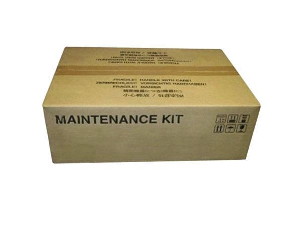 Een Maintenance kit Kyocera MK-3370 koop je bij VHK Kantoorartikelen