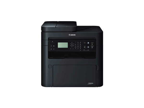 Een Multifunctional Laser printer Canon I-SENSYS MF264dw II koop je bij Hoekmankantoorartikelen.nl