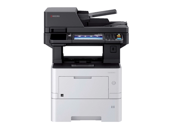 Een Multifunctional Laser printer Kyocera M3145IDN ZA32 koop je bij Hoekmankantoorartikelen.nl