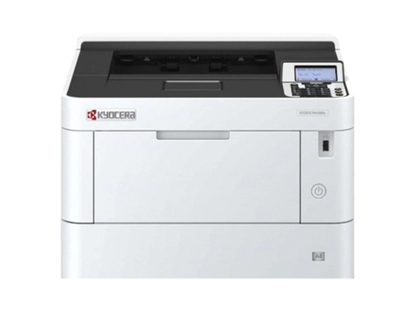 Een Printer Laser Kyocera Ecosys PA4500x koop je bij VHK Kantoorartikelen