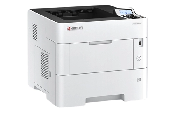 Een Printer Laser Kyocera Ecosys PA6000x koop je bij VHK Kantoorartikelen