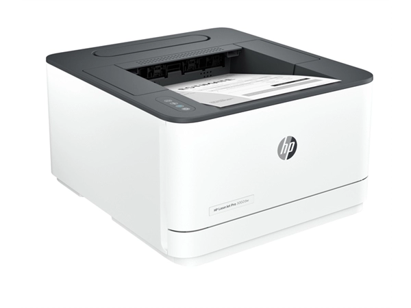 Een Printer laser HP LaserJet 3002DW koop je bij VHK Kantoorartikelen