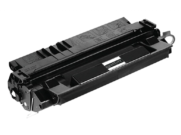 Een Tonercartridge Quantore alternatief tbv HP C4129X 29X zwart koop je bij VHK Kantoorartikelen