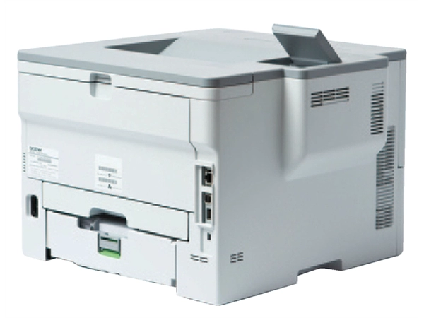 Een Printer Laser Brother HL-L6400DW koop je bij VHK Kantoorartikelen