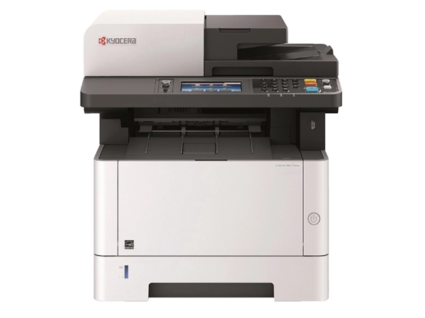 Een Multifunctional Laser printer Kyocera M2735DW koop je bij Hoekmankantoorartikelen.nl