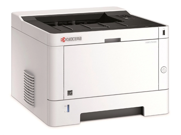 Een Printer Laser Kyocera Ecosys P2235DN koop je bij Hoekmankantoorartikelen.nl