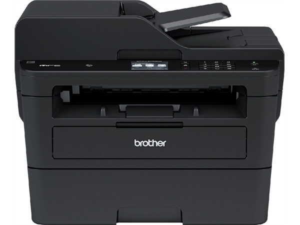 Een Multifunctional Laser printer Brother MFC-L2750DW koop je bij Hoekmankantoorartikelen.nl