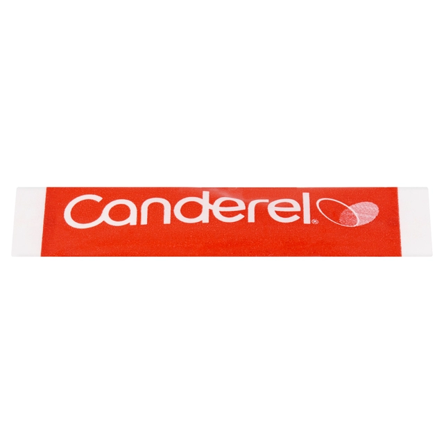 Een Zoetstofstick Canderel 500x0.5gr koop je bij VHK Kantoorartikelen