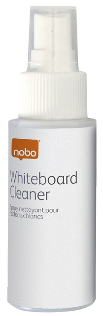 Een Whiteboard-starterkit Nobo koop je bij Hoekmankantoorartikelen.nl