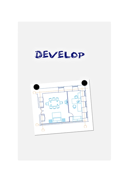 Een Whiteboard Legamaster Board-Up 75x50cm koop je bij VHK Kantoorartikelen