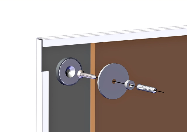 Een Whiteboard Legamaster Board-Up 75x100cm koop je bij Hoekmankantoorartikelen.nl