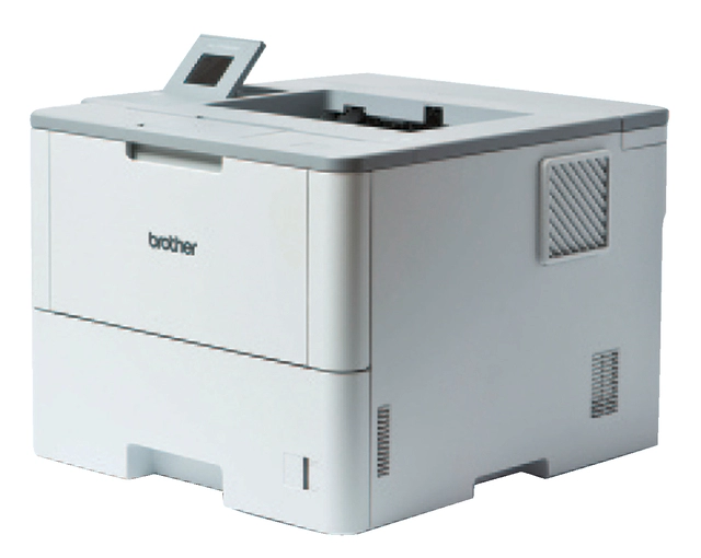 Een Printer Laser Brother HL-L6400DW koop je bij VHK Kantoorartikelen