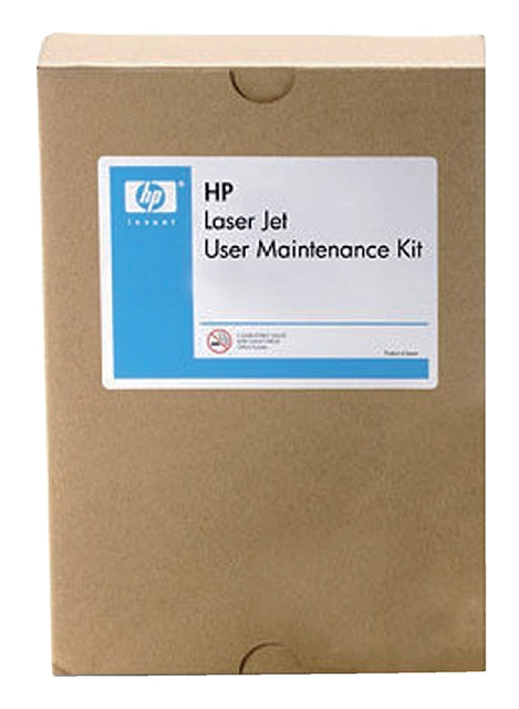 Een Maintenance kit HP F2G77A koop je bij VHK Kantoorartikelen