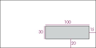 Een Gallery enveloppen ft 110 x 220 mm, venster rechts, stripsluiting, doos van 500 stuks koop je bij best4office