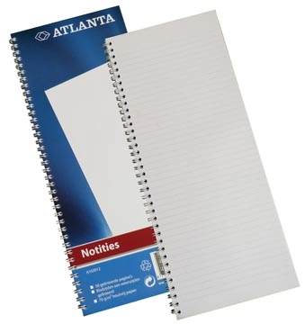 Een Atlanta by Jalema smalfolio koop je bij Muys Kantoor & Kado