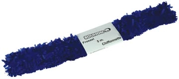 Een Bouhon froezelpapier donkerblauw koop je bij best4office