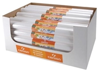 Een Canson tekenpapier, 90 g, ft 50 cm x 5 m, op rol koop je bij best4office