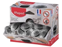 Een Maped kneedgum doos van 16 stuks koop je bij Muys Kantoor & Kado