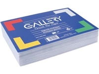 Een Gallery enveloppen ft 114 x 162 mm, gegomd, pak van 50 stuks koop je bij best4office