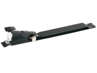 Een Rapid blokhechter Heavy Duty 12 (lange arm) koop je bij best4office