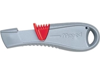 Een Maped Expert Office cutter koop je bij best4office