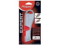 Een Maped Expert Office cutter koop je bij best4office