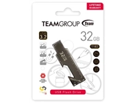 Een Teamgroup USB-stick T183, 5-in-1, 32 GB koop je bij best4office